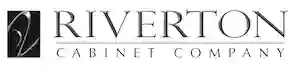 Riverton Cabinet Company