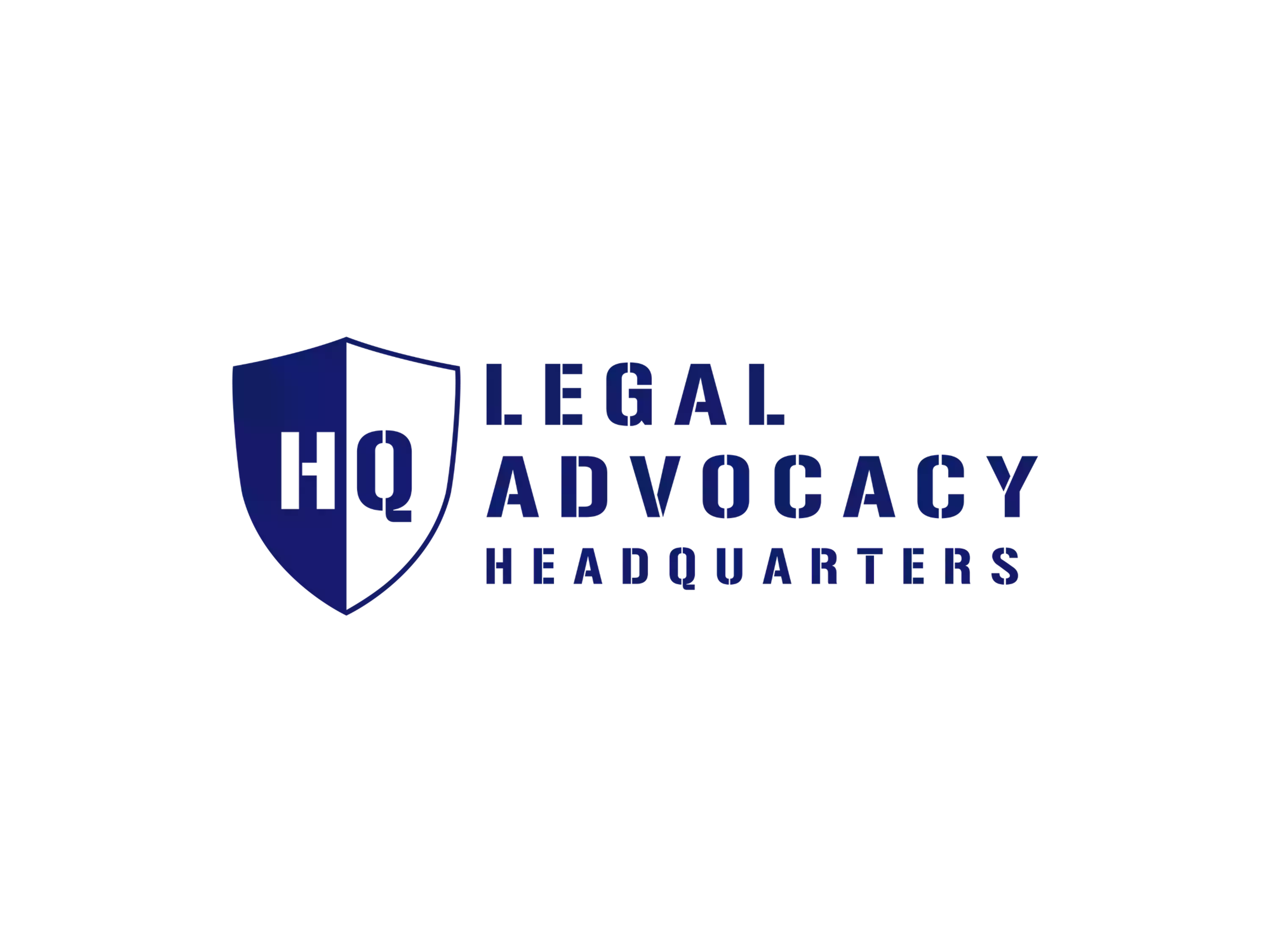 Legal Advocacy Headquarters