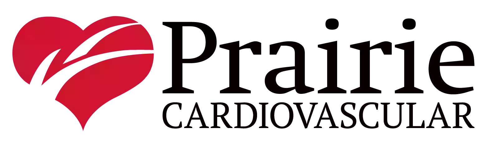 Prairie Cardiovascular- The Doctors of Prairie