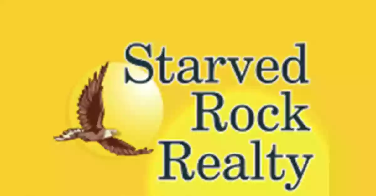 Starved Rock Realty