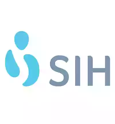 SIH Urgent Care Work Care