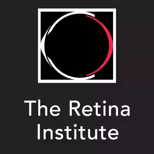 The Retina Institute of St. Louis - Mt. Vernon
