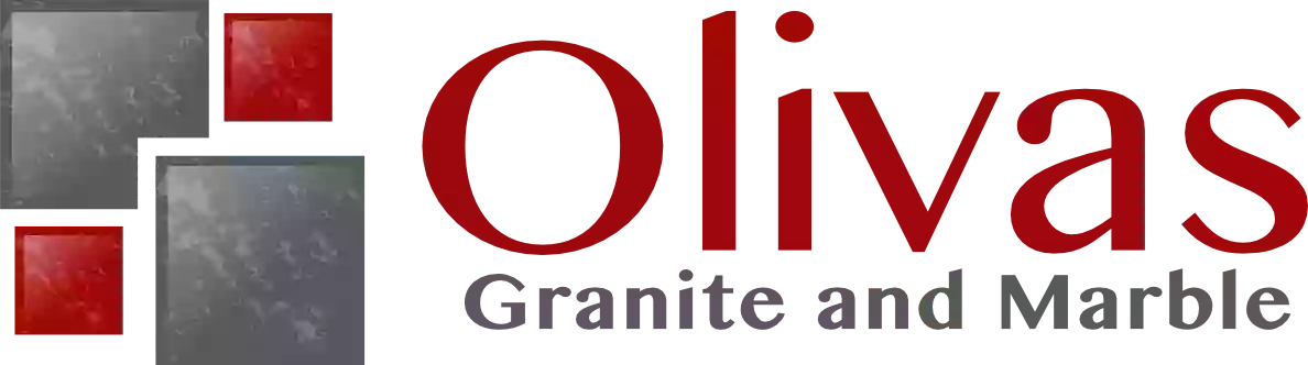 Olivas Granite & Marble