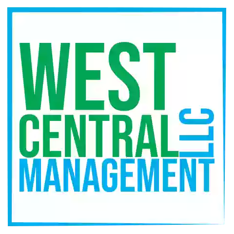 West Central Management LLC