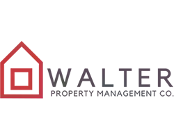 Walter Property Management Co.