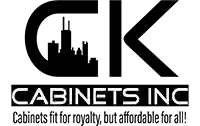 C K Cabinets Inc.