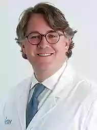 Dr. Matthew Winkleman MD