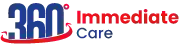 360 Immediate Care