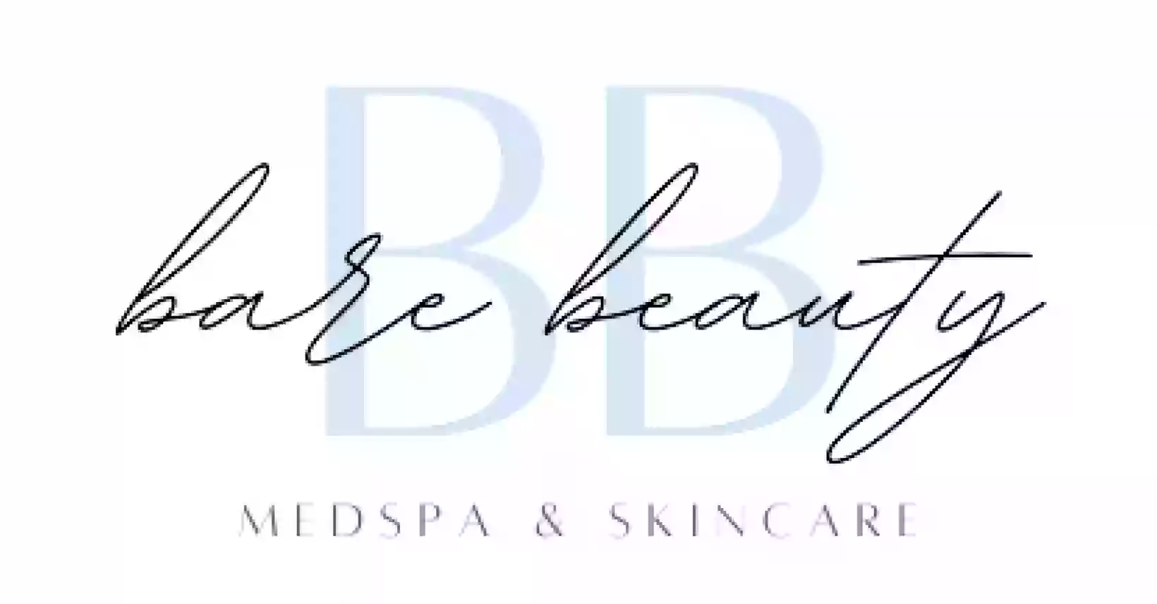 Bare Beauty Medspa & Skincare