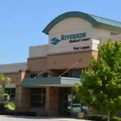 Riverside Immediate Care Coal City