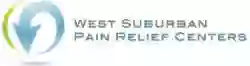 West Suburban Pain Relief Centers