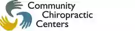 Community Chiropractic Center