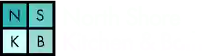 North Shore Kitchen & Bath