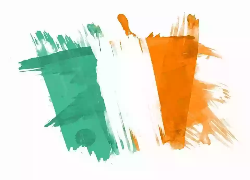 Irish Citizenship Consultants