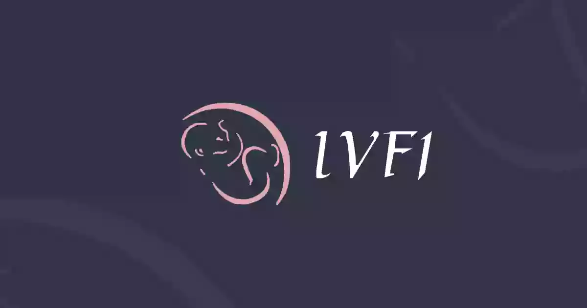 IVF1 - Fertility