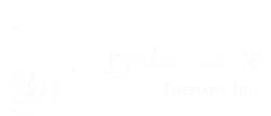 Crystal Lake Physical Therapy