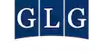 The Good Law Group