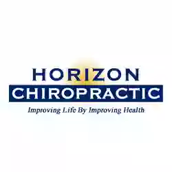 Horizon Chiropractic