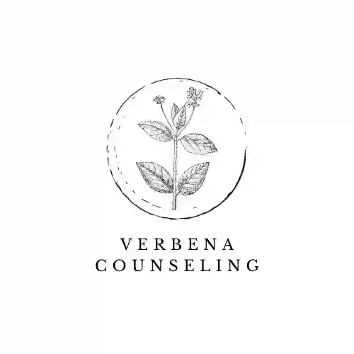 Verbena Counseling, LLC