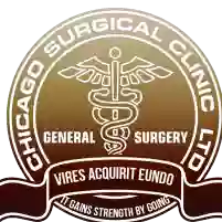 Chicago Surgical Clinic