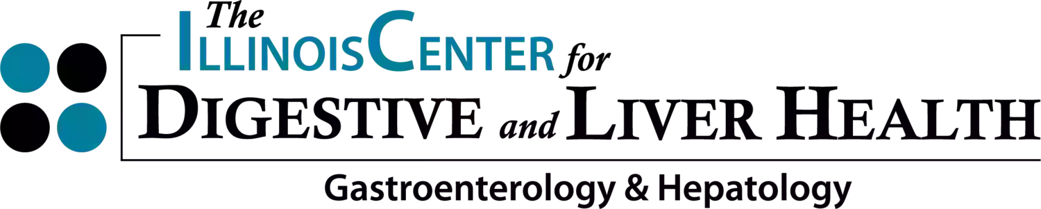 Fox Glen Gastroenterology