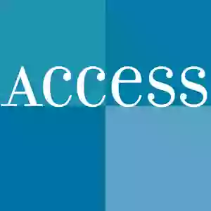 Access West Chicago Family Health Center