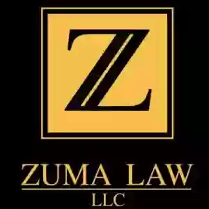 Zuma law, LLC