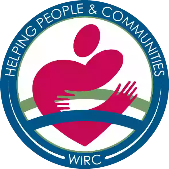 Western Illinois Regional Council & Community Action Agency