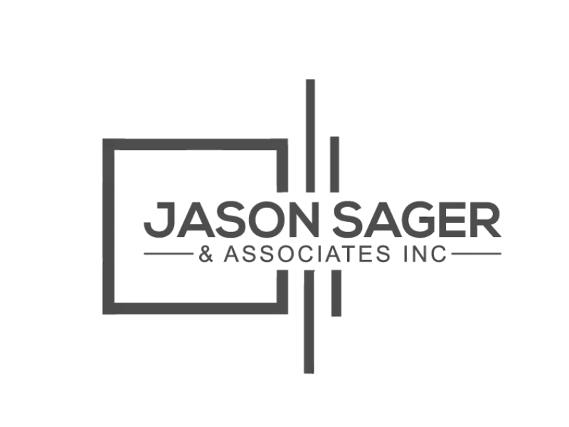 Jason Sager & Associates Inc.