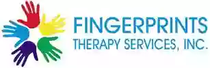 Fingerprints Therapy Services