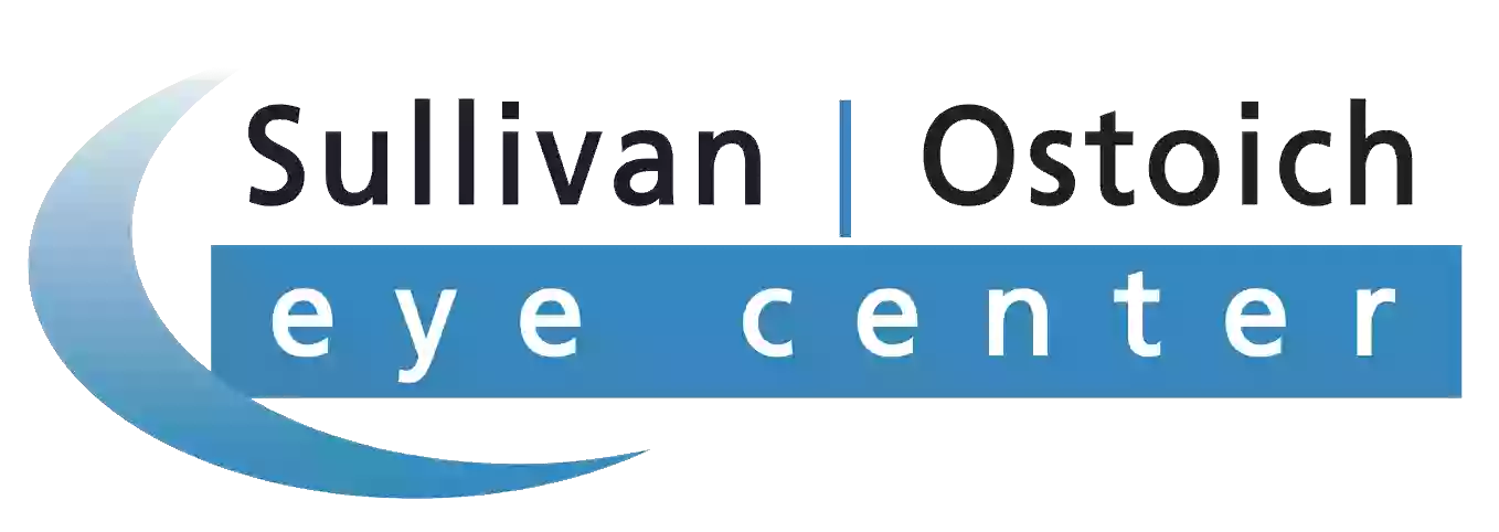 Sullivan Ostoich Eye Center