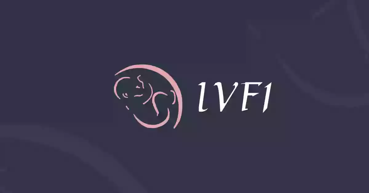 Naperville Fertility Center