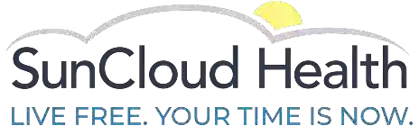 SunCloud Health Outpatient Treatment Center