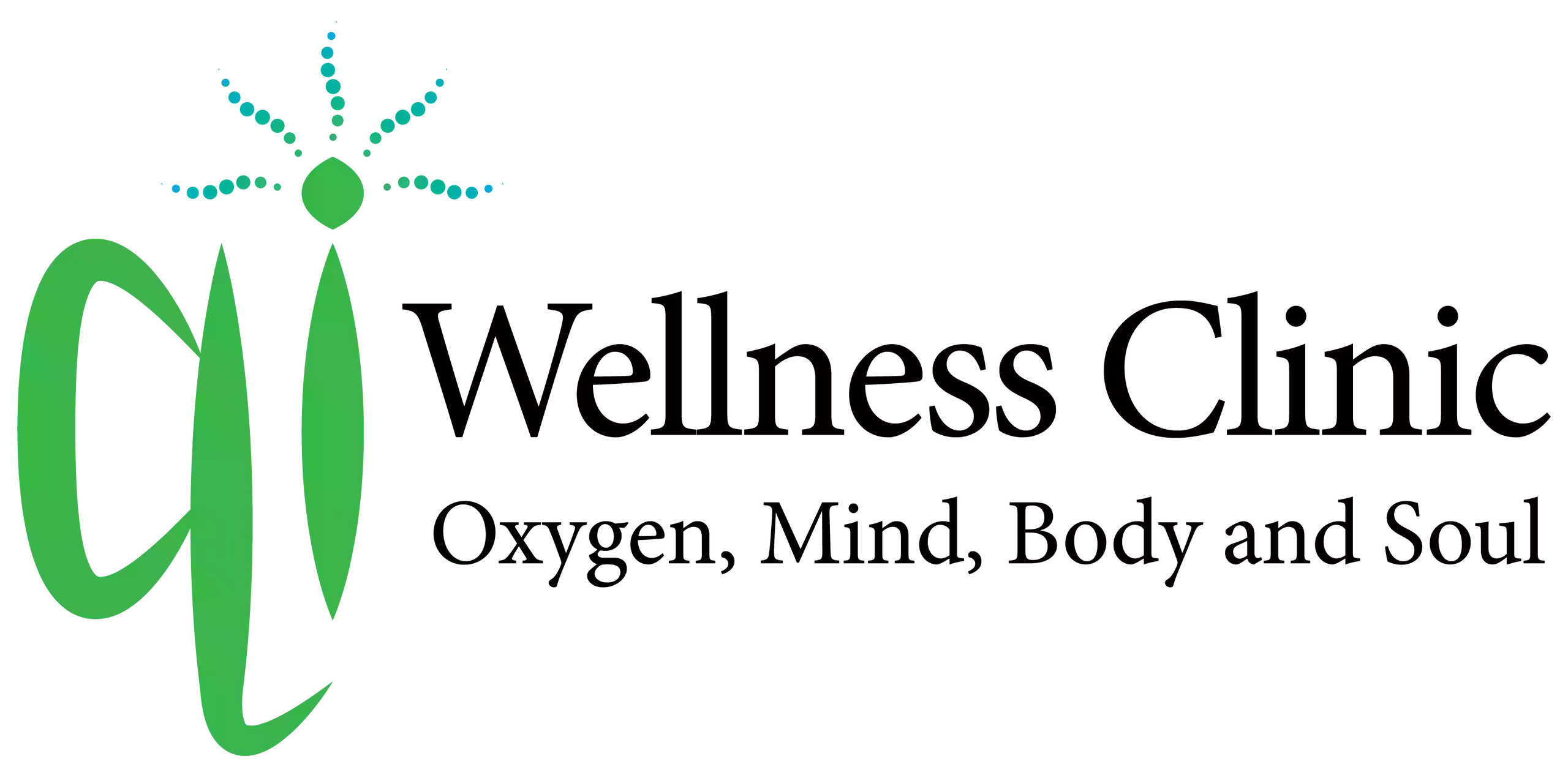 Qi wellness clinic