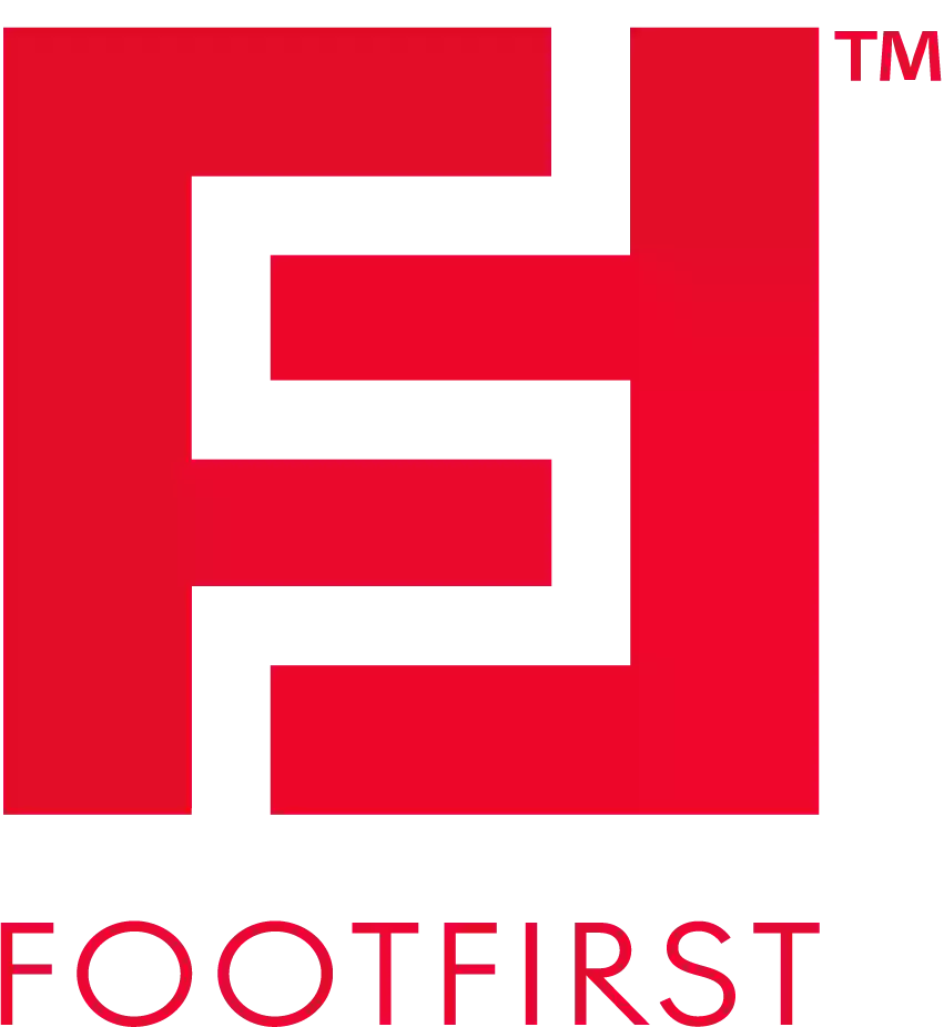 FOOT FIRST PODIATRY CENTERS