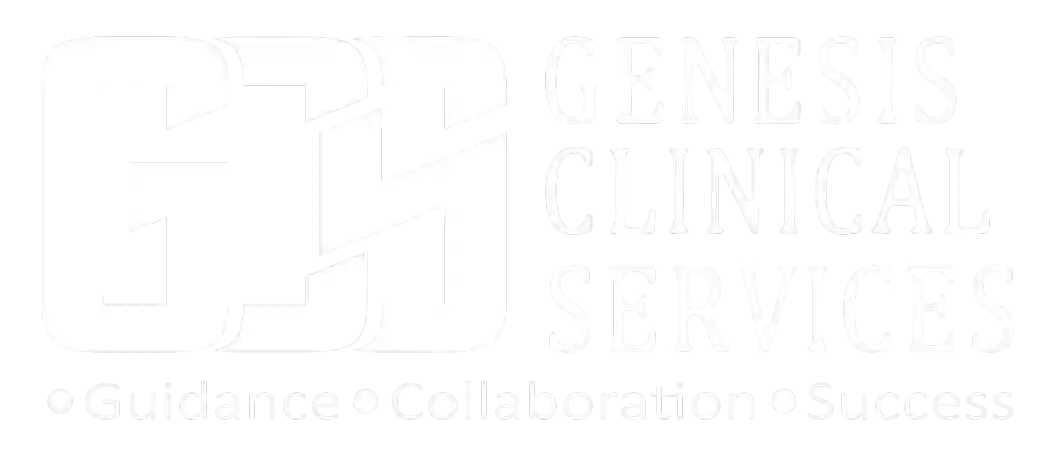 Genesis Clinical Services: Noll Katherine MD