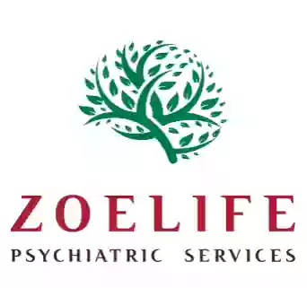 Zoelife Psychiatric services