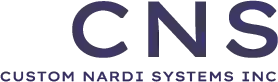 Custom Nardi Systems