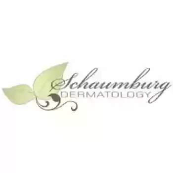 Schaumburg Dermatology