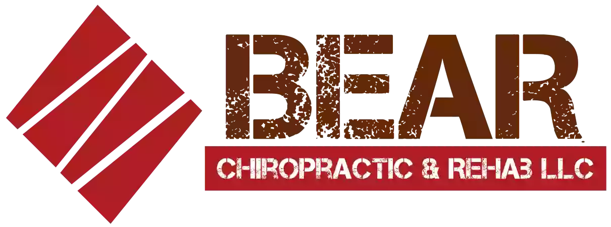 Bear Chiropractic and Rehab LLC