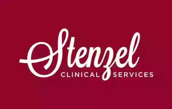 Stenzel Clinical Services