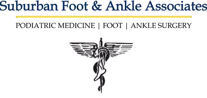 Suburban Foot & Ankle Associates