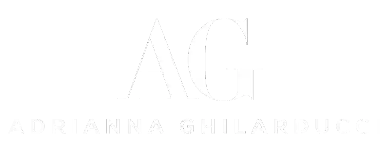 AG Skin Atelier