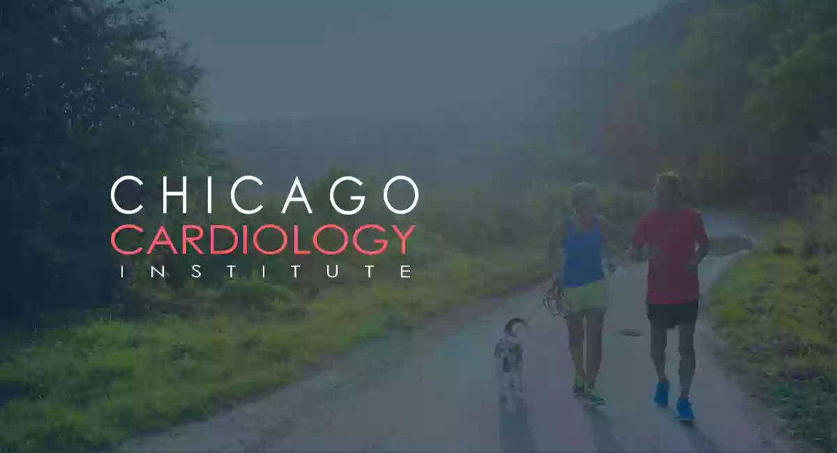 Chicago Cardiology Institute