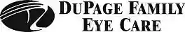 DuPage Family Eye Care