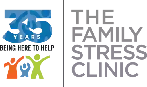 The Family Stress Clinic