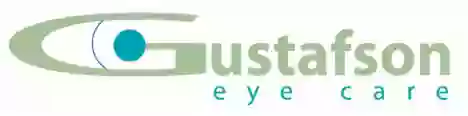 Gustafson Eye Care