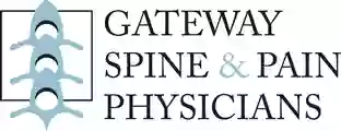 Gateway Spine & Pain Physicians - Downers Grove