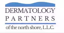 Dermatology-Chicago SC