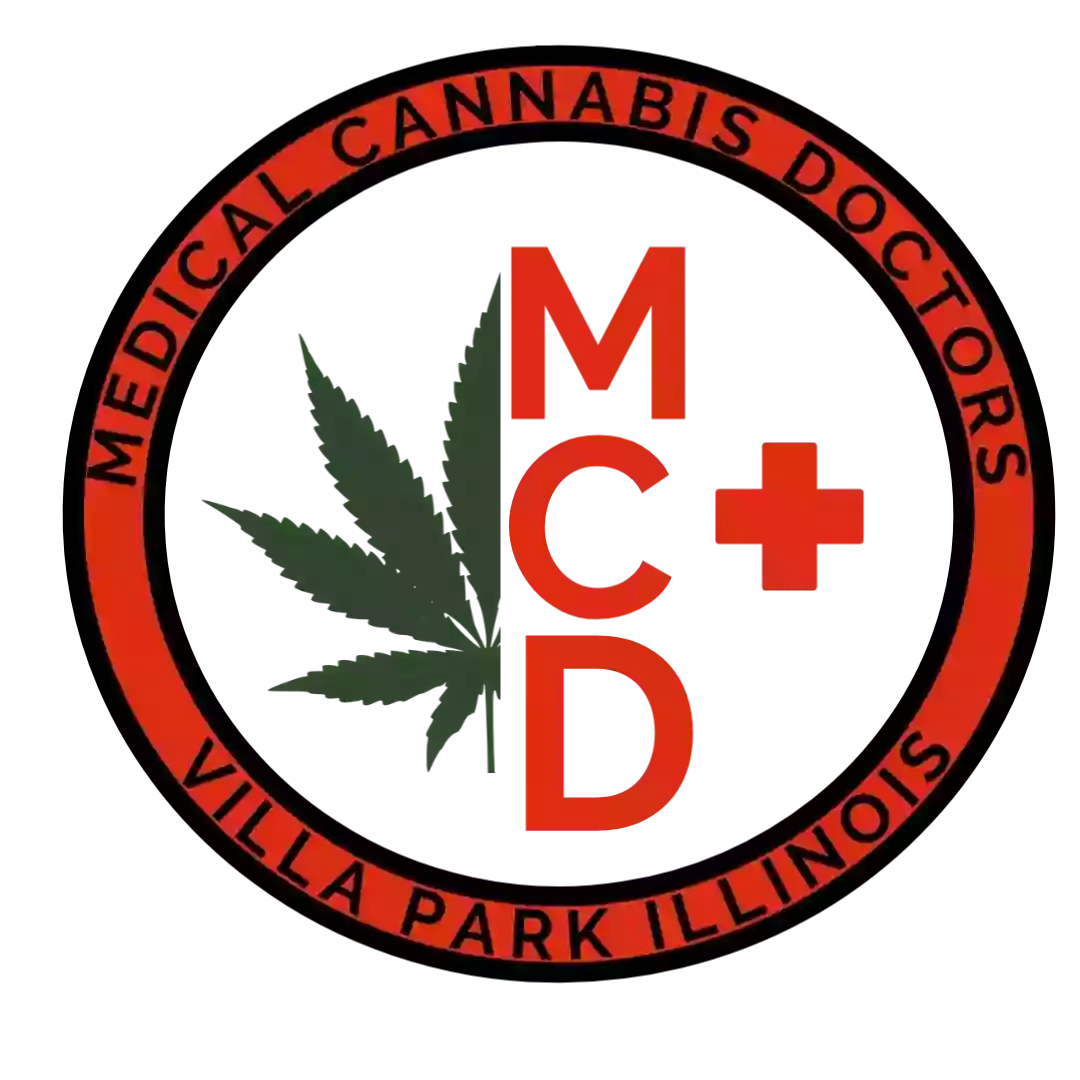 Medical Cannabis Doctors